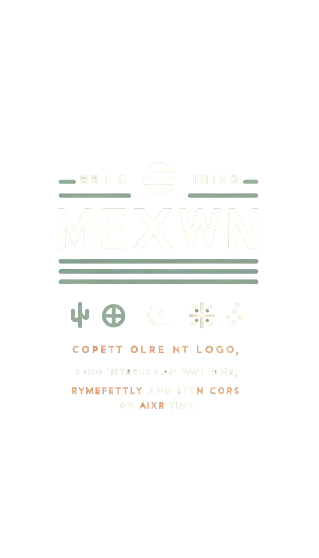 mexwin